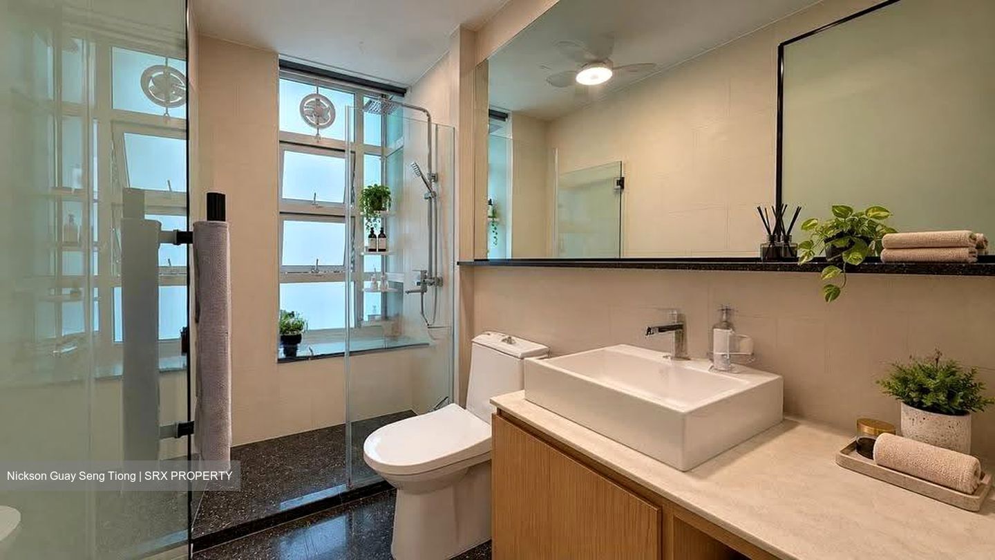 Taipan Grand (D15), Apartment #633798301